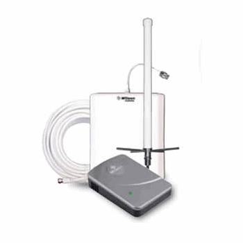 DB pro Cell Phone signal Booster