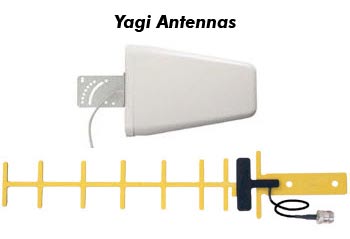 304411-yagi-antenna