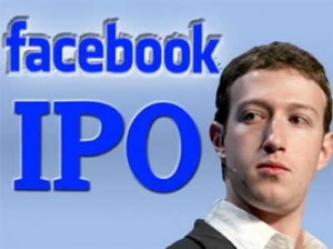 Facebook-IPO! Now What?